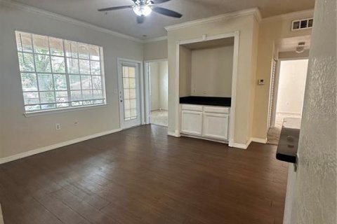 Copropriété à vendre à Orlando, Floride: 2 chambres, 86.68 m2 № 1390250 - photo 2