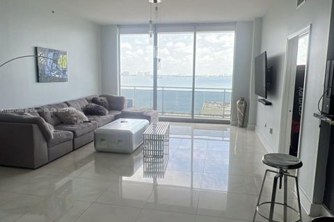 Condominio en venta en North Bay Village, Florida, 3 dormitorios, 162.86 m2 № 1181119 - foto 3