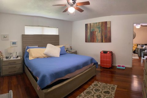 Condominio en venta en Hollywood, Florida, 2 dormitorios, 88.26 m2 № 750289 - foto 4