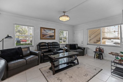 Condo in Riviera Beach, Florida, 1 bedroom  № 1119884 - photo 12