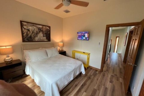 Casa en venta en Riviera Beach, Florida, 4 dormitorios, 204.76 m2 № 787123 - foto 27