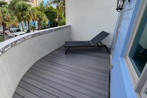 Casa en venta en Riviera Beach, Florida, 4 dormitorios, 204.76 m2 № 787123 - foto 20