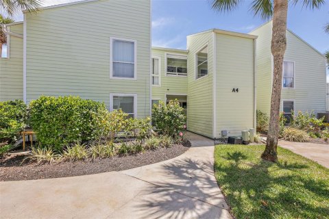 Copropriété à vendre à Saint Augustine, Floride: 2 chambres, 93.27 m2 № 1126307 - photo 9