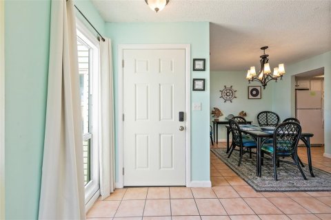 Copropriété à vendre à Saint Augustine, Floride: 2 chambres, 93.27 m2 № 1126307 - photo 12