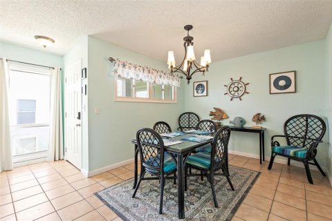 Copropriété à vendre à Saint Augustine, Floride: 2 chambres, 93.27 m2 № 1126307 - photo 20