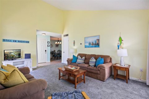 Condo in Saint Augustine, Florida, 2 bedrooms  № 1126307 - photo 14