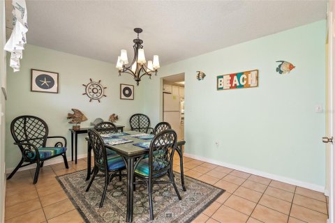 Condo in Saint Augustine, Florida, 2 bedrooms  № 1126307 - photo 19