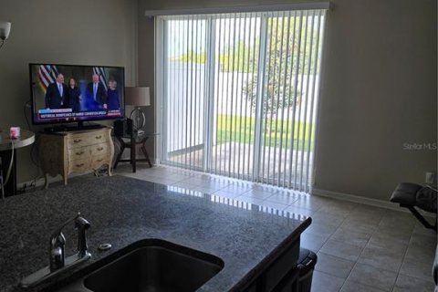 Adosado en venta en Riverview, Florida, 3 dormitorios, 130.06 m2 № 1335969 - foto 3