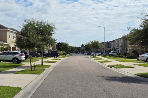 Touwnhouse à vendre à Riverview, Floride: 3 chambres, 130.06 m2 № 1335969 - photo 26