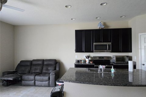 Adosado en venta en Riverview, Florida, 3 dormitorios, 130.06 m2 № 1335969 - foto 5