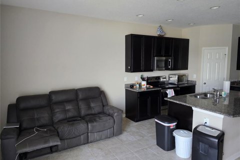 Adosado en venta en Riverview, Florida, 3 dormitorios, 130.06 m2 № 1335969 - foto 4