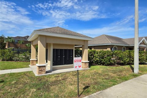 Adosado en venta en Riverview, Florida, 3 dormitorios, 130.06 m2 № 1335969 - foto 22