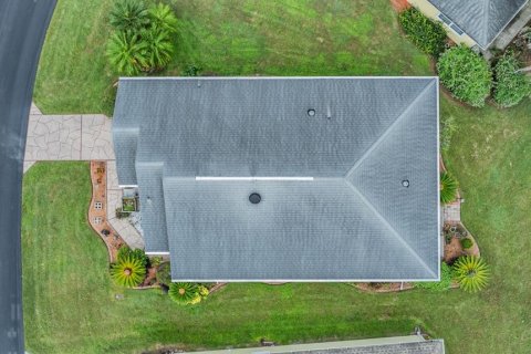 Villa ou maison à vendre à Zephyrhills, Floride: 2 chambres, 133.41 m2 № 1336005 - photo 29