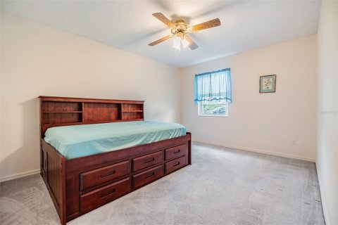 Casa en venta en Zephyrhills, Florida, 2 dormitorios, 133.41 m2 № 1336005 - foto 8