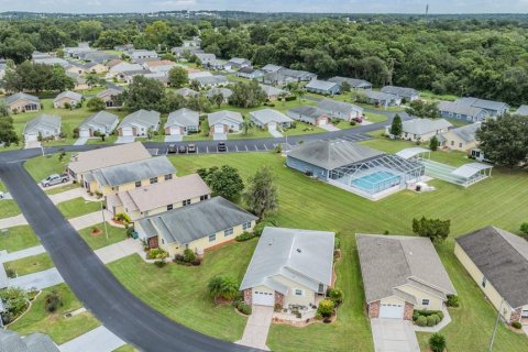 Villa ou maison à vendre à Zephyrhills, Floride: 2 chambres, 133.41 m2 № 1336005 - photo 11