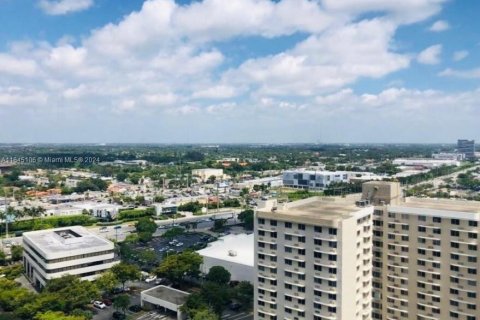 Condominio en venta en Aventura, Florida, 2 dormitorios, 120.77 m2 № 1328087 - foto 20