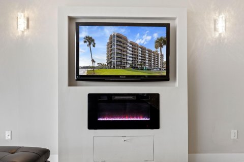 Condominio en venta en Boca Raton, Florida, 1 dormitorio, 92.72 m2 № 956655 - foto 29