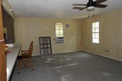 House in Tampa, Florida 3 bedrooms, 173.91 sq.m. № 1375318 - photo 12