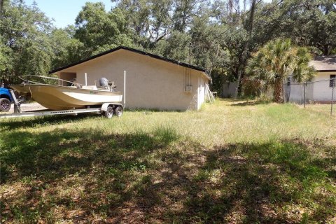 House in Tampa, Florida 3 bedrooms, 173.91 sq.m. № 1375318 - photo 16