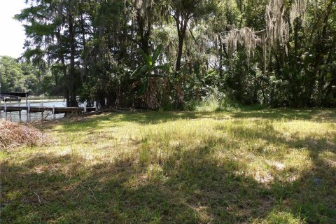 House in Tampa, Florida 3 bedrooms, 173.91 sq.m. № 1375318 - photo 5