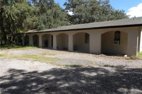 Casa en venta en Tampa, Florida, 3 dormitorios, 173.91 m2 № 1375318 - foto 2