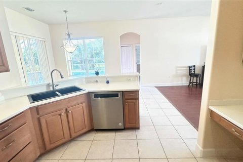 Casa en venta en Rockledge, Florida, 4 dormitorios, 211.26 m2 № 1375319 - foto 16