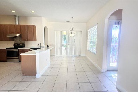 Casa en venta en Rockledge, Florida, 4 dormitorios, 211.26 m2 № 1375319 - foto 15