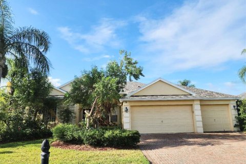 Casa en venta en Rockledge, Florida, 4 dormitorios, 211.26 m2 № 1375319 - foto 2