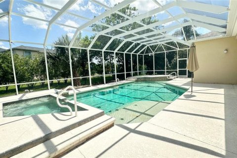 Casa en venta en Rockledge, Florida, 4 dormitorios, 211.26 m2 № 1375319 - foto 6