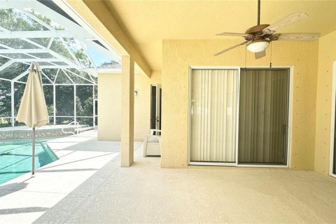 Casa en venta en Rockledge, Florida, 4 dormitorios, 211.26 m2 № 1375319 - foto 8