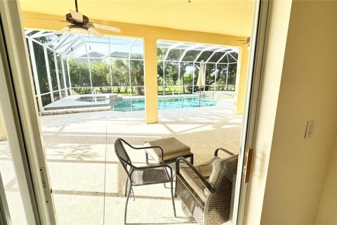 Casa en venta en Rockledge, Florida, 4 dormitorios, 211.26 m2 № 1375319 - foto 22