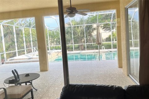 Casa en venta en Rockledge, Florida, 4 dormitorios, 211.26 m2 № 1375319 - foto 10