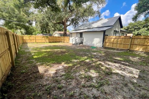 Casa en venta en Tampa, Florida, 3 dormitorios, 125.79 m2 № 1379631 - foto 23