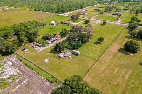 Купить земельный участок в Орландо, Флорида № 842967 - фото 7