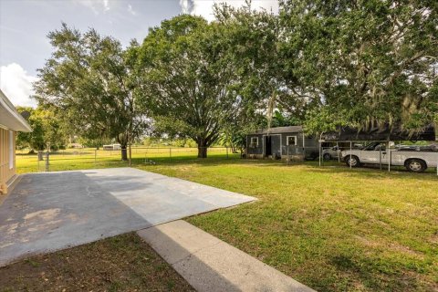 Terrain à vendre à Orlando, Floride № 842967 - photo 22