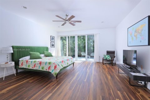 Townhouse in Fort Lauderdale, Florida 3 bedrooms, 177.81 sq.m. № 1360694 - photo 17