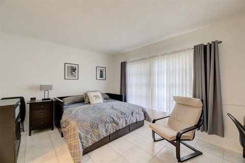 Copropriété à vendre à Pompano Beach, Floride: 2 chambres, 111.48 m2 № 936473 - photo 22