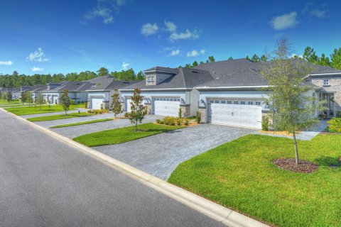 Villa ou maison à vendre à Ormond Beach, Floride: 3 chambres, 380 m2 № 555570 - photo 12