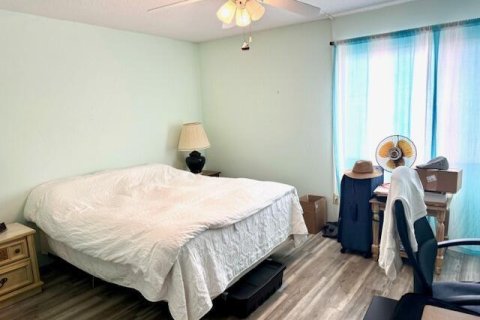 Condominio en venta en Jensen Beach, Florida, 2 dormitorios, 118.17 m2 № 1093332 - foto 6