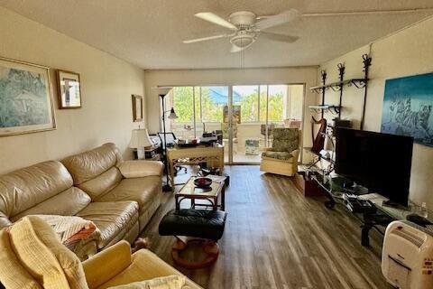 Condominio en venta en Jensen Beach, Florida, 2 dormitorios, 118.17 m2 № 1093332 - foto 13