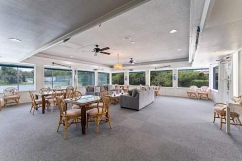 Condominio en venta en Jensen Beach, Florida, 2 dormitorios, 118.17 m2 № 1093332 - foto 22