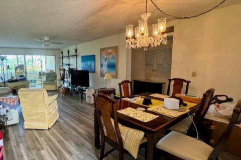 Condominio en venta en Jensen Beach, Florida, 2 dormitorios, 118.17 m2 № 1093332 - foto 14