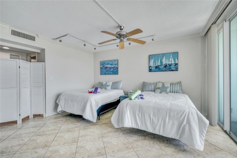 Купить кондоминиум в Дирфилд-Бич, Флорида 2 спальни, 96.62м2, № 1154648 - фото 26