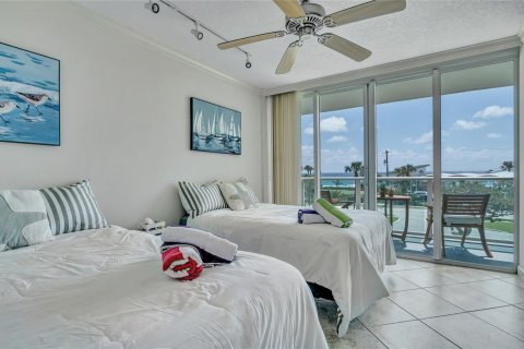 Copropriété à vendre à Deerfield Beach, Floride: 2 chambres, 96.62 m2 № 1154648 - photo 27