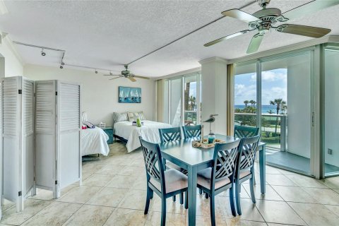 Copropriété à vendre à Deerfield Beach, Floride: 2 chambres, 96.62 m2 № 1154648 - photo 30