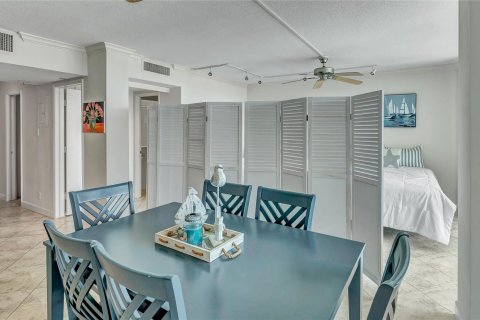 Copropriété à vendre à Deerfield Beach, Floride: 2 chambres, 96.62 m2 № 1154648 - photo 29