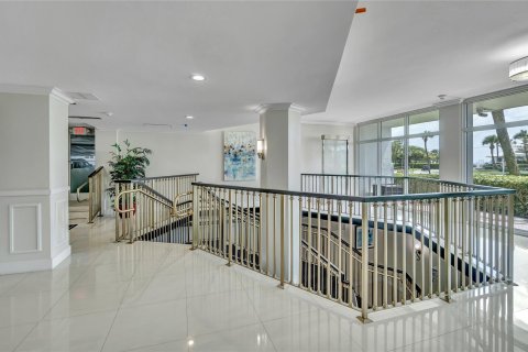 Copropriété à vendre à Deerfield Beach, Floride: 2 chambres, 96.62 m2 № 1154648 - photo 7