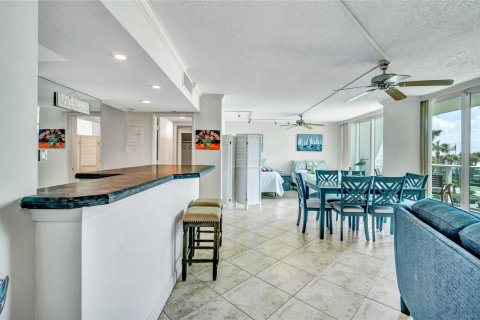 Copropriété à vendre à Deerfield Beach, Floride: 2 chambres, 96.62 m2 № 1154648 - photo 20