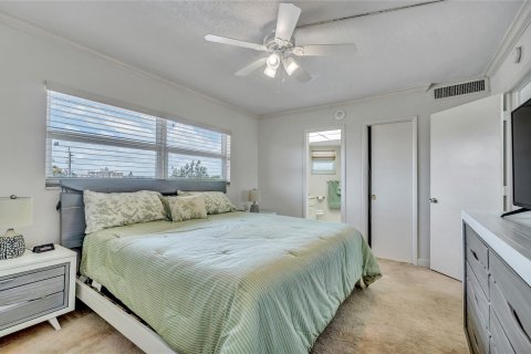 Copropriété à vendre à Deerfield Beach, Floride: 2 chambres, 96.62 m2 № 1154648 - photo 15