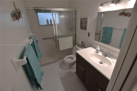Condominio en venta en West Palm Beach, Florida, 1 dormitorio, 61.5 m2 № 1236052 - foto 8
